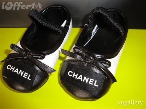 chanel baby boy shoes|chanel baby shoes shop online.